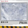 TAPIS DE JEU NEOPRENE FROSTY PLAIN 90X120CM