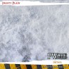 TAPIS DE JEU NEOPRENE FROSTY PLAIN 90X120CM