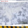 TAPIS DE JEU NEOPRENE FROSTY PLAIN 90X120CM