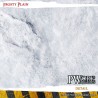 TAPIS DE JEU NEOPRENE FROSTY PLAIN 90X120CM