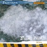 FROSTGRAVE NEOPRENE 44X30''