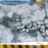 FROSTGRAVE NEOPRENE 44X30''