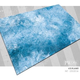 TAPIS DE JEU NEOPRENE ICE...