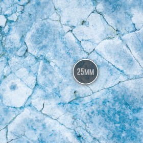 TAPIS DE JEU NEOPRENE ICE PLANET 3X6