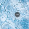 TAPIS DE JEU NEOPRENE ICE PLANET 3X6