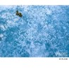 TAPIS DE JEU NEOPRENE ICE PLANET 3X6