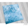 TAPIS DE JEU NEOPRENE ICE PLANET 3X6