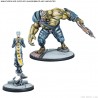 BLACK ORDER SQUAD PACK
