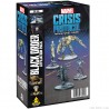 BLACK ORDER SQUAD PACK