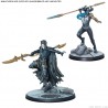 BLACK ORDER SQUAD PACK