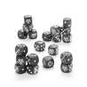 Dés RAVEN GUARD LEGION DICE