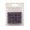 SPACE WOLVES LEGION DICE