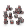 SPACE WOLVES LEGION DICE