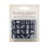 Dés IRON HANDS LEGION DICE
