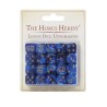 ULTRAMARINES LEGION DICE