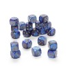 ULTRAMARINES LEGION DICE