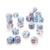 WORLD EATERS LEGION DICE