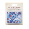 WORLD EATERS LEGION DICE