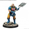 MARVEL: CRISIS PROTOCOL - HEIMDALL & SKURGE CHARACTER PACK