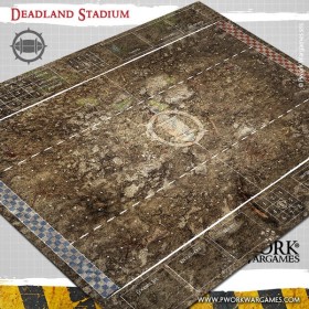 Tapis de jeu néoprène...