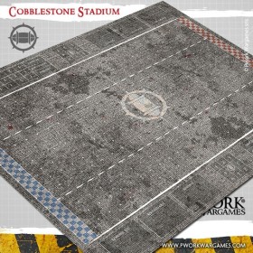 Tapis de jeu néoprène...