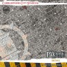 Tapis de jeu néoprène Cobblestone Stadium