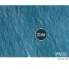 TAPIS DE JEU NEOPRENE SEAS OF WAR 90X90CM
