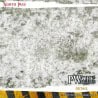 TAPIS DE JEU NEOPRENE NORTH PASS 4X6