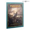 ARCANE JOURNAL: KINGDOM OF BRETONNIA