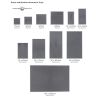 THE OLD WORLD: MODULAR MOVEMENT TRAYS