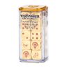 THE OLD WORLD: TOMB KINGS OF KHEMRI DICE