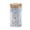 THE OLD WORLD: KINGDOM OF BRETONNIA DICE