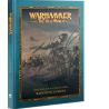 THE OLD WORLD: RAVENING HORDES (ENG)