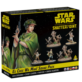 Preorder Star Wars:...
