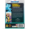 Marvel: Crisis Protocol - Iceman & Shadowcat