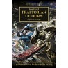 HH: PRAETORIAN OF DORN A5 HB