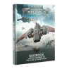 AERONAUTICA IMPERIALIS HH RULEBOOK (ENG)