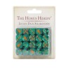 SALAMANDERS LEGION DICE HORUS HERESY