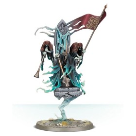 Kurdoss Vanlentian, The Craven King