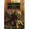 HORUS HERESY: UNREMEMBERED EMPIRE (HB)