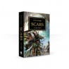 HORUS HERESY: SCARS (HARDBACK)