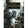 HORUS HERESY: FLIGHT OF THE EISENSTEIN