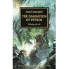 HORUS HERESY: THE DAMNATION OF PYTHOS HB