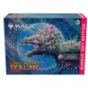 BUNDLE GIFT EDITION IXALAN