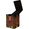 ALCOVE FLIP DECK BOX IXALAN MAGIC