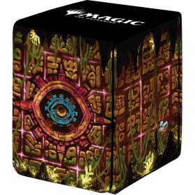 ALCOVE FLIP DECK BOX IXALAN...