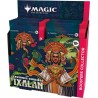 IXALAN MATTE DECK PROTECTOR SLEEVES 100 STANDARD