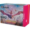 BUNDLE LES CAVERNES OUBLIEES D'IXALAN
