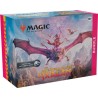 BUNDLE LES CAVERNES OUBLIEES D'IXALAN