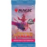 BOOSTER LES CAVERNES OUBLIEES D'IXALAN SET D'EXTENSION
